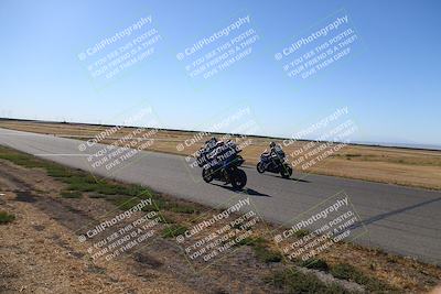 media/Aug-13-2023-CRA (Sun) [[1cfc37a6fb]]/Race 2 1000 Superbike/Grid Shots/